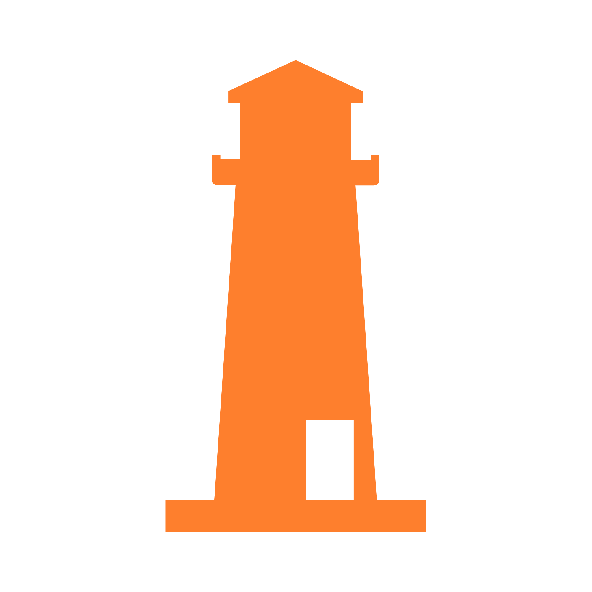 F.A.R.O planificador personal